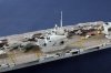 Trumpeter 06751 Queen Elizabeth Aircraft Carrier 1/700